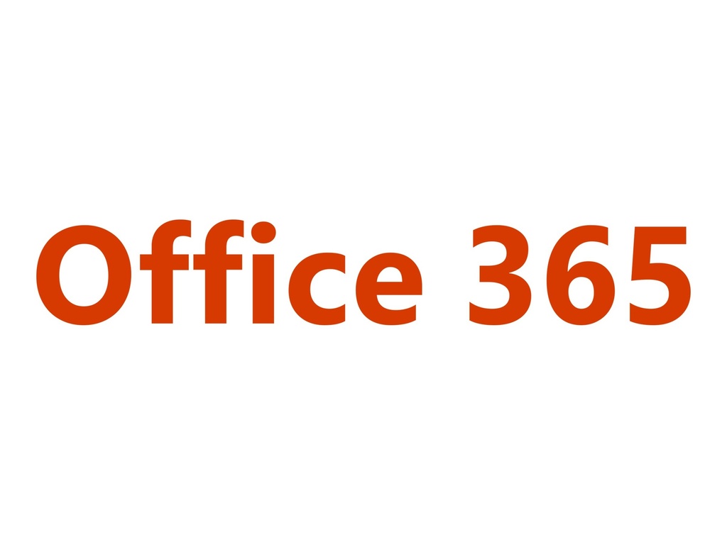 Microsoft Office 365 Extra File Storage - Abonnement-Lizenz