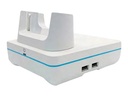 HONEYWELL Display Dock - Dockingstation - HDMI