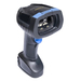 Datalogic PowerScan PBT9600 Bluetooth Standard Ran - Barcode-Scanner - Bluetooth