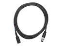 Zebra USB-C / serielles Kabel - 24 pin USB-C (W)