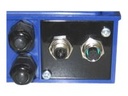Datalogic BM310 - Erweiterungsmodul