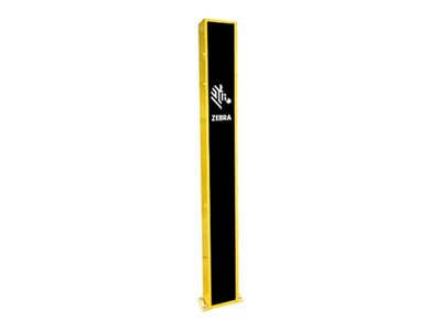 Zebra RFID-Leser