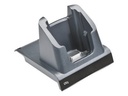 HONEYWELL FlexDock Mobile Computer Cup - Adapter