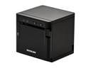 BIXOLON SRP-Q300 Series SRP-Q302 - Belegdrucker