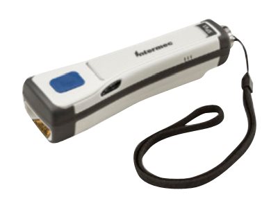 HONEYWELL Endkappe und Handgelenksriemen für