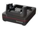 HONEYWELL Docking Cradle (Anschlußstand) - USB / Ethernet