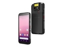 HONEYWELL CT32 - Datenerfassungsterminal - robust - Android 14 - 128 GB - 15.2 cm (6")