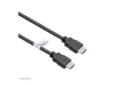 Neomounts HDMI-Kabel - HDMI männlich zu HDMI