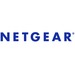 Netgear ProSupport XPressHW Category 3 - Serviceerweiterung