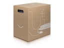 Ubiquiti UniFi - Bulkkabel - 305 m - 7.05 mm