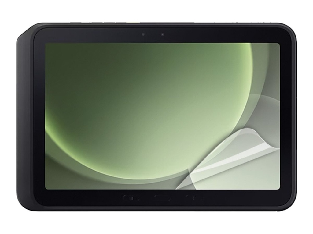 Mobilis Bildschirmschutz für Tablet - unzerbrechlich