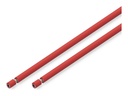 DIGITUS Bulk-Solarkabel - 1000 V - 30 A - 20