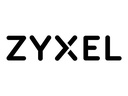ZyXEL ConfigService Firewall - Konfiguration