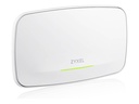 ZyXEL NebulaFlex Pro WBE660S - Accesspoint - 1GbE, Wi-Fi 7
