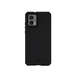 Mobilis 066046 - Cover - Motorola - Edge 30 Neo - 15,9 cm (6.28") - Schwarz