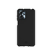 Mobilis 066045 - Cover - Motorola - Moto G23 - 16,5 cm (6.5") - Schwarz