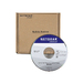 Netgear ProSafe Wireless Management Software - Box-Pack - 5 Zugriffspunkte