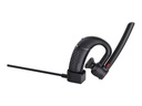 Yealink BH71 Series - Lite - Headset - im Ohr