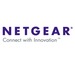 Netgear Ethernet Audio/Video (EAV) - Lizenz - 1 Switch