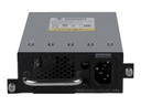 HPE Networking Comware 5150 - Netzteil (Plug-In-Modul)