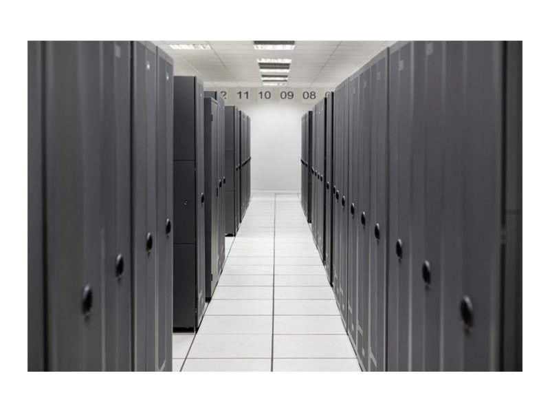 HPE SimpliVity 325 Gen11 - Right-To-Use License (RTU)