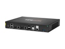 HPE Aruba Networking 9106 - Gateway - hybrid