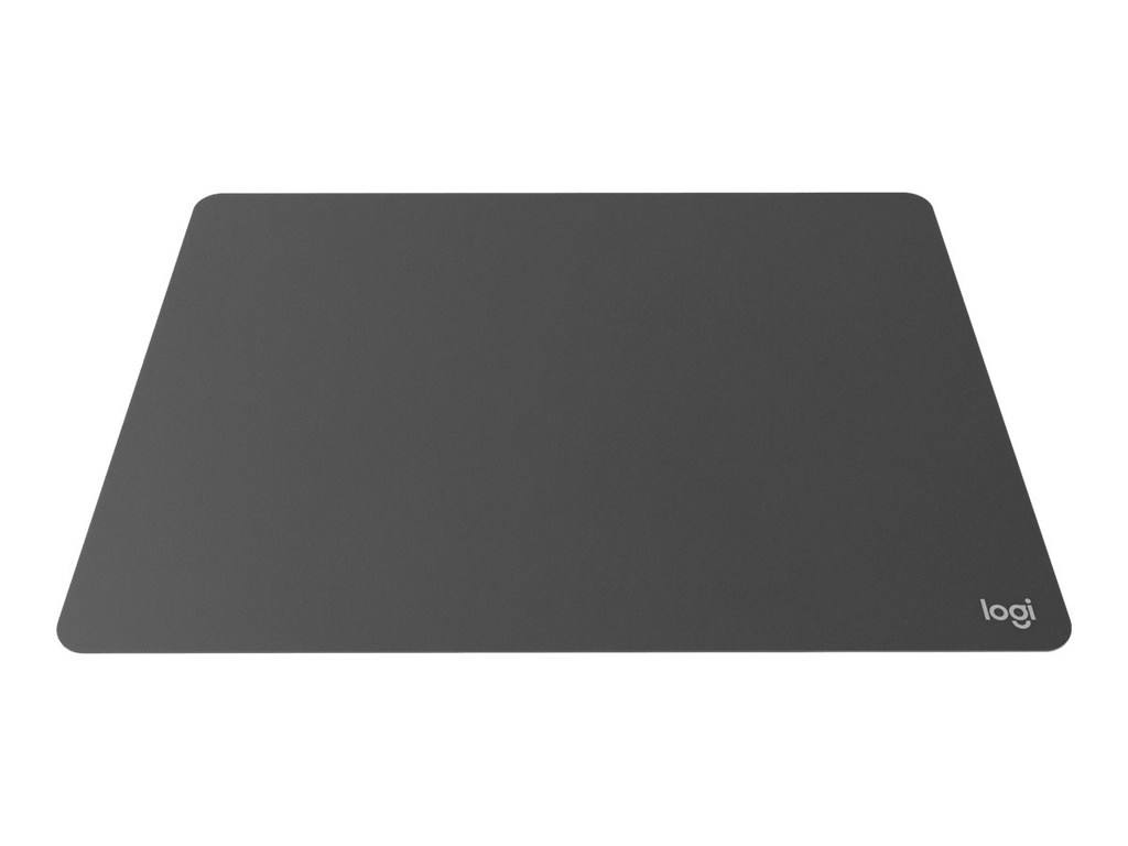 Logitech MX Mat - Stylus mat - A2
