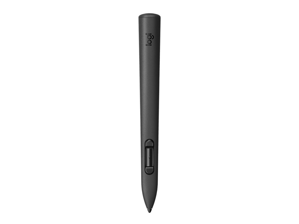 Logitech MX INK - Aktiver Stylus - 3 Tasten