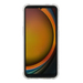 Mobilis R Series for Galaxy XCover7 Pro Clear Soft bag