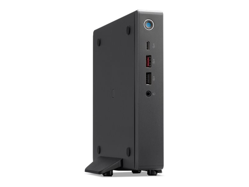 Acer Veriton N2 VN2595GT - Mini-PC - Core 5 120U / 1.4 GHz