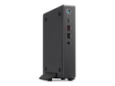 Acer Veriton N2 VN2595GT - Mini-PC - Core i5 13420H / 2.1 GHz - RAM 16 GB - SSD 512 GB - UHD Graphics - 1GbE, Bluetooth, Wi-Fi 6E - WLAN: Bluetooth, 802.11a/b/g/n/ac/ax (Wi-Fi 6E)