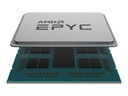 HPE AMD EPYC 9755 - 2.7 GHz - 128-Kern - 256 Threads