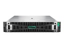 HPE ProLiant Compute DL345 Gen12 - Server - Rack-Montage - 2U - 1-Weg - keine CPU - RAM 0 GB - Hot-Swap 6.4 cm / EDSFF E3.S (2.5" / EDSFF E3.S)