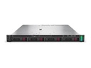 HPE ProLiant Compute DL325 Gen12 - Server - Rack-Montage - 1U - 1-Weg - keine CPU - RAM 0 GB - SATA/SAS - Hot-Swap 8.9 cm (3.5")