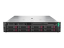 HPE ProLiant Compute DL345 Gen12 - Server - Rack-Montage - 2U - 1-Weg - keine CPU - RAM 0 GB - SATA/SAS - Hot-Swap 8.9 cm (3.5")