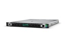 HPE ProLiant DL320 Gen11 - Server - Rack-Montage - 1U - 1-Weg - 1 x Xeon Gold 6526Y / 2.8 GHz - RAM 128 GB - SATA/SAS/NVMe - Hot-Swap 6.4 cm (2.5")