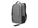 Lenovo Urban Backpack B730 - Notebook-Rucksack - 43.2 cm (17")