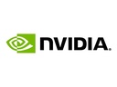 HPE NVIDIA AI Enterprise Support Services Business Critical Support