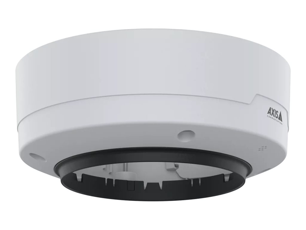 Axis TP3837-E - Kameragehäuse - weiß (Packung
