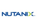 Lenovo Nutanix Cloud Manager Starter - Abonnement-Lizenz (5 Jahre)