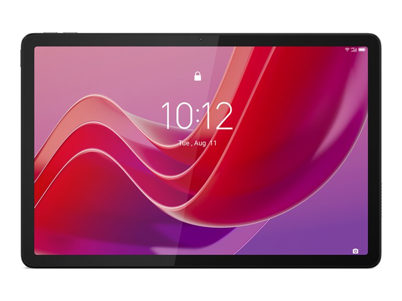 Lenovo Tab M11 ZADB - Tablet - Android 13 oder neuer - 128 GB eMMC - 27.9 cm (11")