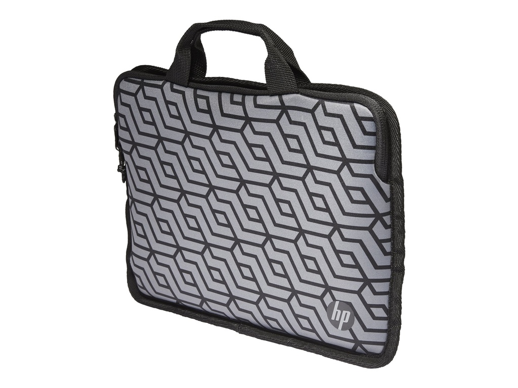 HP  Schützhülle für Tablet-PC - 27.9 cm (11")