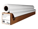 HP Everyday - Polypropylen (PP) - matt - Rolle (106,7 cm x 30,5 m)