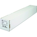 HP DesignJet Beschichtet Plotterpapier/-folie - 130 g/m² - 127x127 mm