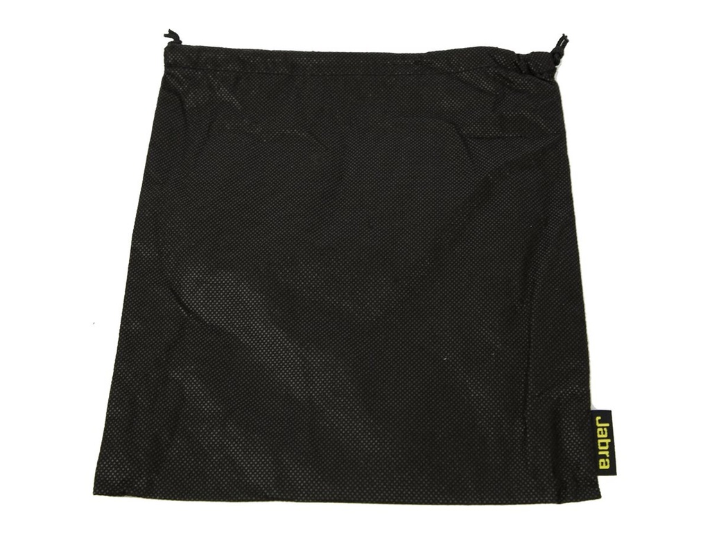 Jabra Tasche für Headset (Packung mit 10)