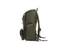 HP Laptop Backpack - Notebook-Rucksack - modular - 39.6 cm (15.6")