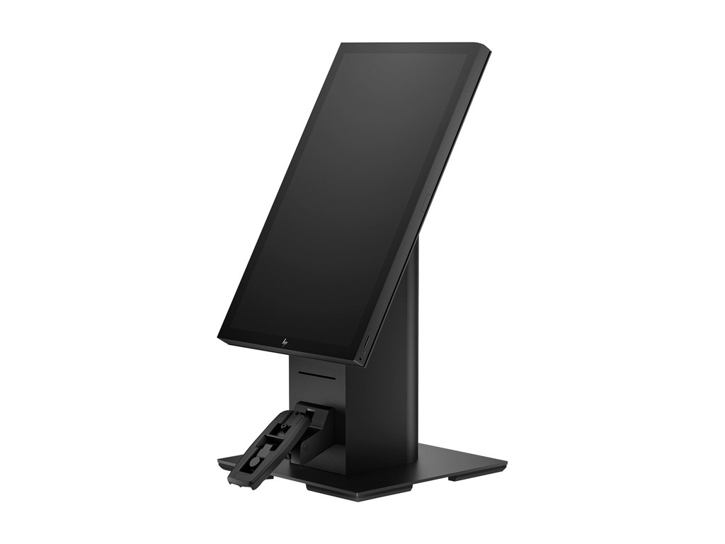 HP Engage Express Countertop 4 - POS-Terminal-Ständer
