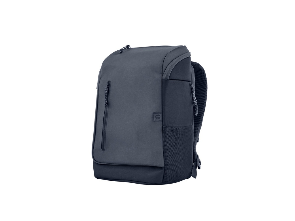 HP Travel - Notebook-Rucksack - 39.6 cm - bis zu 15,6"