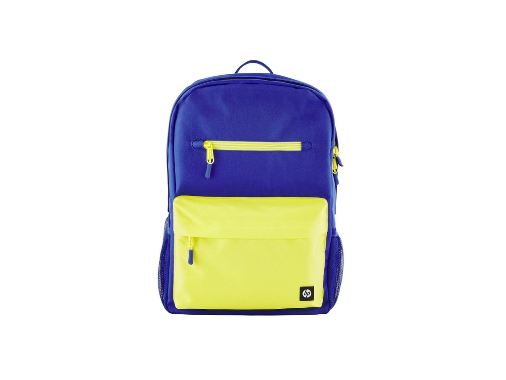 HP  Campus - Notebook-Rucksack - 39.6 cm (15.6")