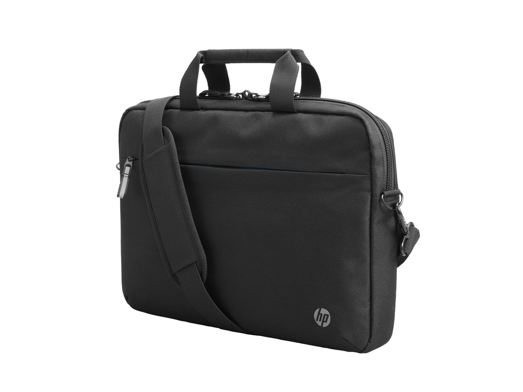 HP Professional - Notebook-Tasche - 35.8 cm (14.1")